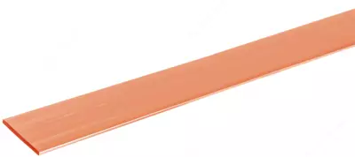 Mis avtobus M1T 3x25x4000 mm IEK -